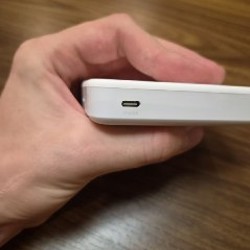 Power Bank Belkin BoostCharge Pro - фото 3