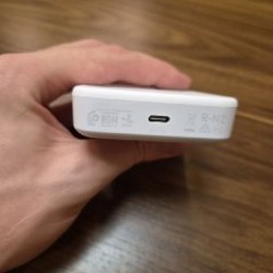 Power Bank Belkin BoostCharge Pro - фото 4