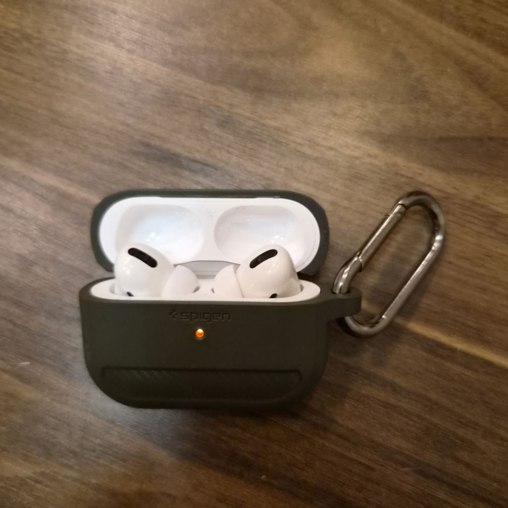 Apple AirPods Pro 2