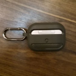 Apple AirPods Pro 2 - фото 2