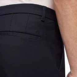 Мужские брюки Calvin Klein Modern Slim Pants - фото 4