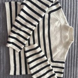 Одежда - фото 6
