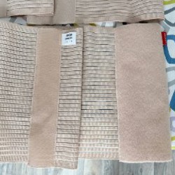 Послеродовые бандажи - фото 3