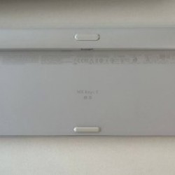 Клавиатура Logitech MX Keys S - фото 2