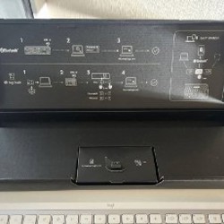 Клавиатура Logitech MX Keys S - фото 4