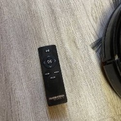 Моющий робот пылесос Redmond RV-R570 - фото 2