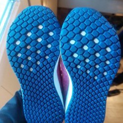 Кроссовки New Balance детские - фото 6