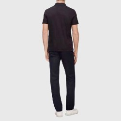 Мужские брюки Calvin Klein Modern Slim Pants - фото 3