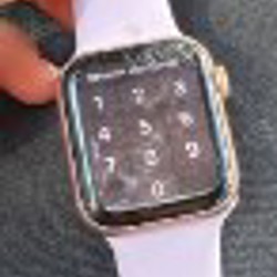 Apple Watch SE - фото 2