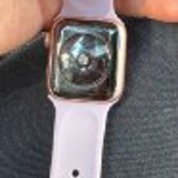 Apple Watch SE - фото 3