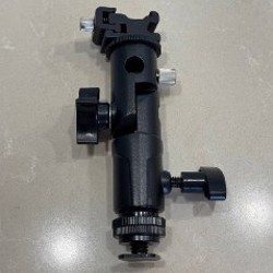 Очищающий спрей ZEISS - фото 4