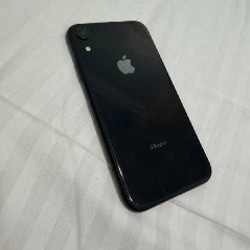 IPhone XR - фото 2