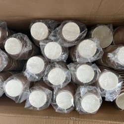 Стаканчики 250 и 330 мл - фото 2
