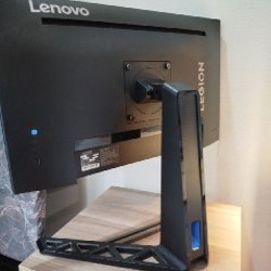 Монитор Lenovo Legion R25f-30 - фото 2