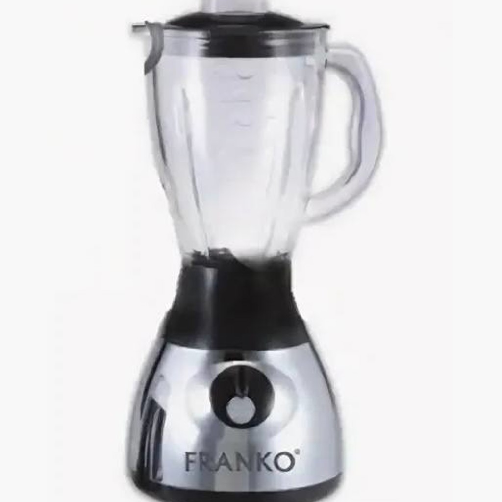 Блендер Franco