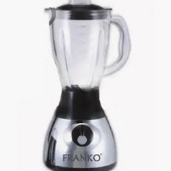 Блендер Franco - фото 1