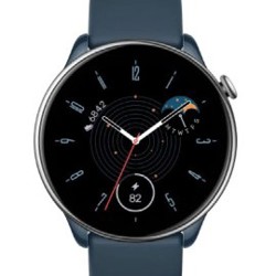 Умные часы Amazfit GTR Mini - фото 4