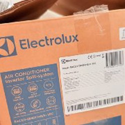 Кондиционер Инверторный Electrolux - фото 3