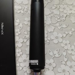 Графический планшет XP-PEN Deco Pro Medium - фото 2