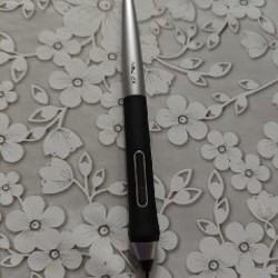 Графический планшет XP-PEN Deco Pro Medium - фото 3