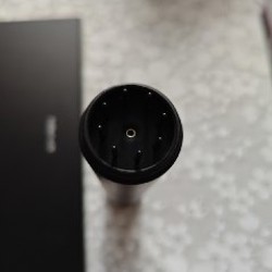Графический планшет XP-PEN Deco Pro Medium - фото 4