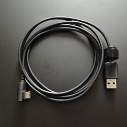 Графический планшет XP-PEN Deco Pro Medium - фото 6