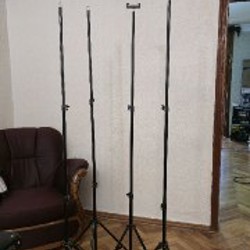 Гантели - фото 5