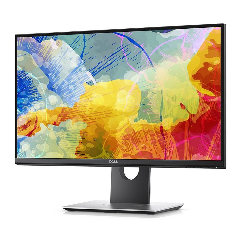 Монитор Dell S2417DG