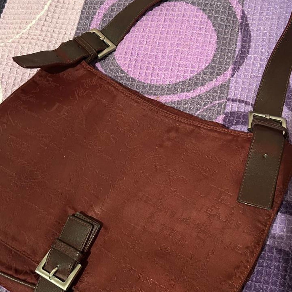 Купальник