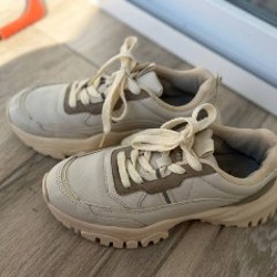 Adidas - фото 1
