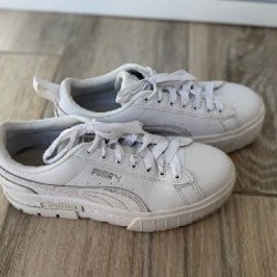 Adidas - фото 2