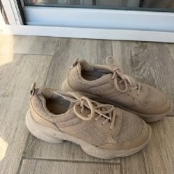 Adidas - фото 3