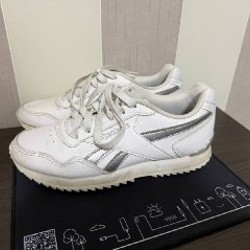 Adidas - фото 5
