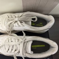 Adidas - фото 7