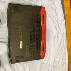 Ноутбук Acer Predator Helios 300 - фото 3
