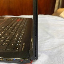 Ноутбук Acer Predator Helios 300 - фото 4