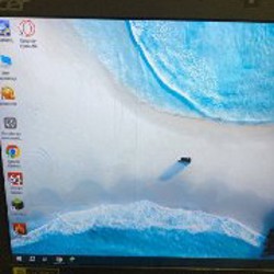 Ноутбук Acer Predator Helios 300 - фото 5