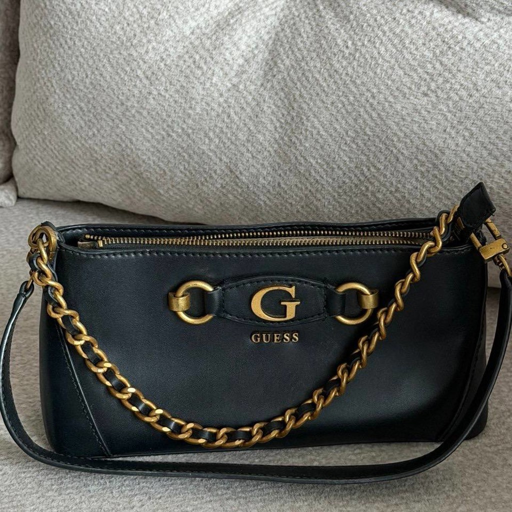 Сумка Coach