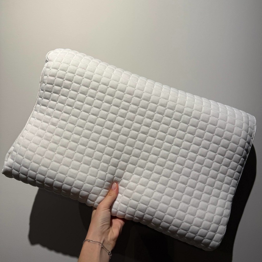 Подушки IKEA ROSENSKARM