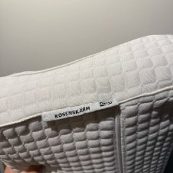 Подушки IKEA ROSENSKARM - фото 4