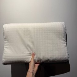 Подушки IKEA ROSENSKARM - фото 5