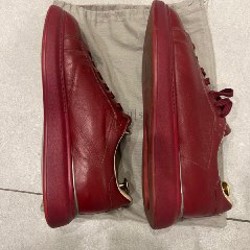 Очки Maison Margiela × Gentle Monster MM117 - фото 9