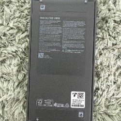 Samsung Galaxy S26 Ultra - фото 2