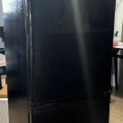Холодильник - фото 3