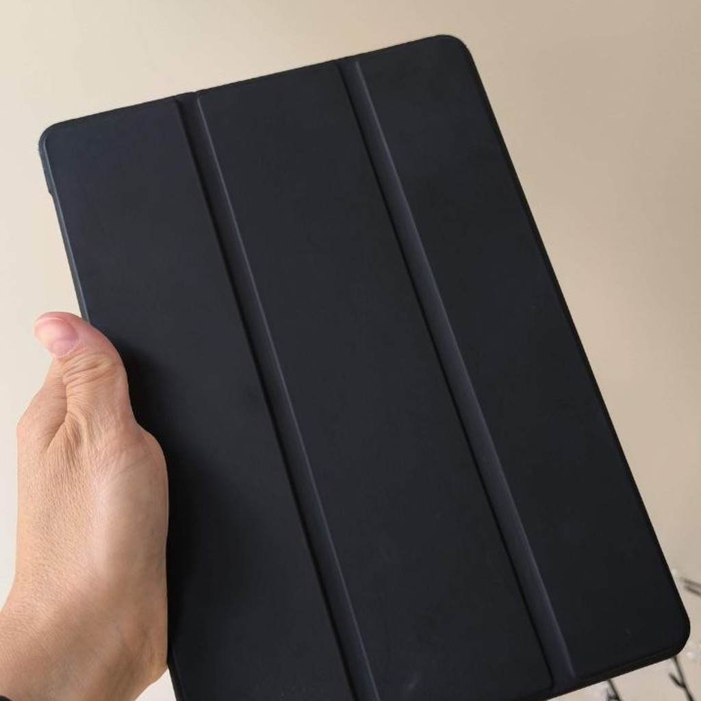 IPad 7th gen
