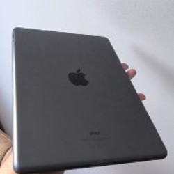 IPad 7th gen - фото 4