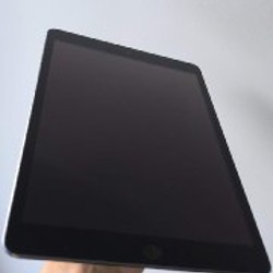 IPad 7th gen - фото 5