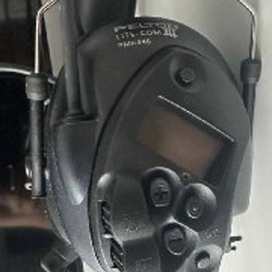Наушники 3M Peltor LiteCom III - фото 2