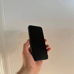 IPhone 14 Pro Max (128) - фото 2