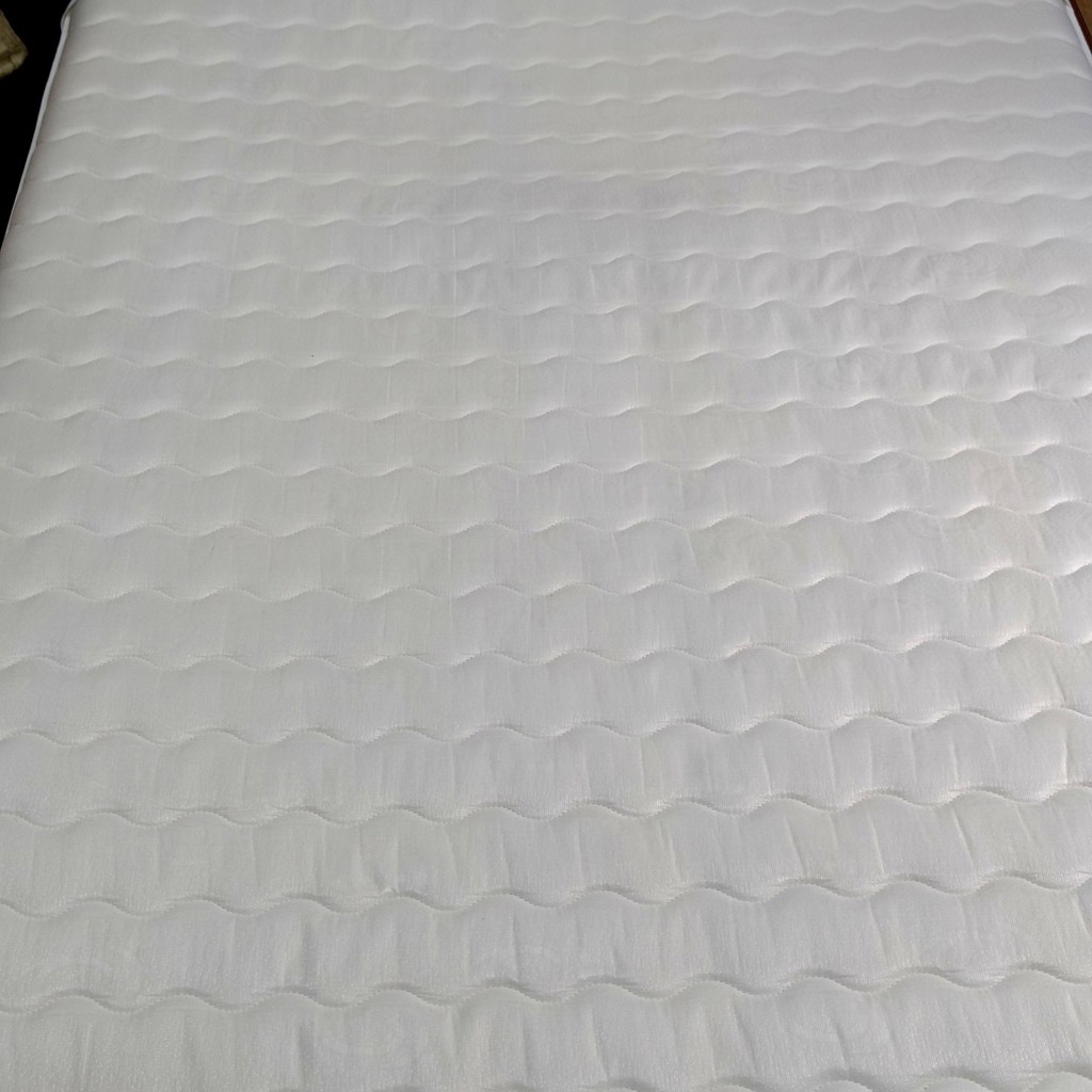 Топпер Duson decofoam 130/190